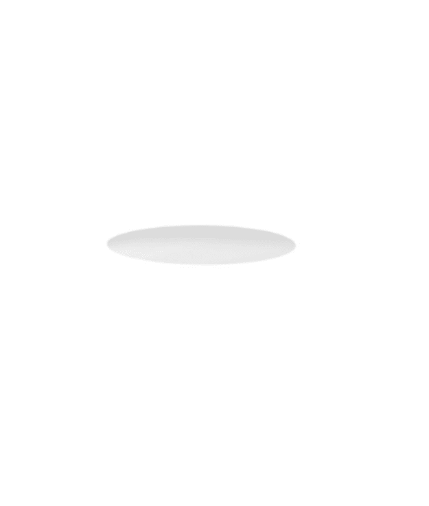 SIDE - BIG INCASSO 290 DIAM.295MM 16W 1563LM 40