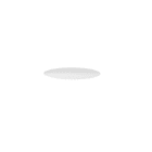 SIDE - BIG INCASSO 290 DIAM.295MM 16W 1563LM 40