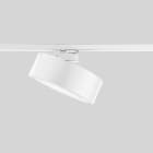 SIDE - BIG 360 31W 3374LM 4000K IP40 BR 220-240