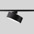 SIDE - BIG 360 31W 3214LM 3000K IP40 NE 220-240