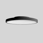 SIDE - BIG NEW 550 DALI 55W 4100LM 3000K IP40 N
