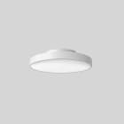 SIDE - BIG NEW 440 39W 2733LM 4000K IP40 BR 220