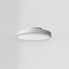SIDE - BIG NEW 440 39W 2733LM 4000K IP40 GR 220