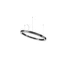 SIDE - ST 05 52W 4316LM 3000K IP40 RL 220/240V