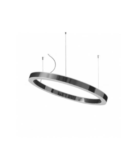 SIDE - ST 07 72.6W 6858LM 3000K IP40 RAL 500MA