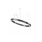 SIDE - ST 07 72.6W 6858LM 3000K IP40 RAL 500MA