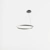 Miniatura Immagine principale 1