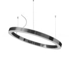 SIDE - ST 12 61W 5180LM 4000K IP40 500MA