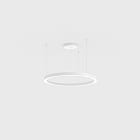 SIDE - STARGATE 1250 ECO 61W 5007LM 4000K IP40