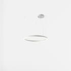 SIDE - STARGATE 1250 ECO DALI 61W 5007LM 4000K