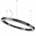 SIDE - ST 20 126W 8489LM 4000K IP40 500MA