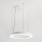 SIDE - STARGATE 550 ECO LUCE DIRETTA 27W 2158LM