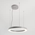 SIDE - STARGATE 550 ECO LUCE DIRETTA 27W 2158LM