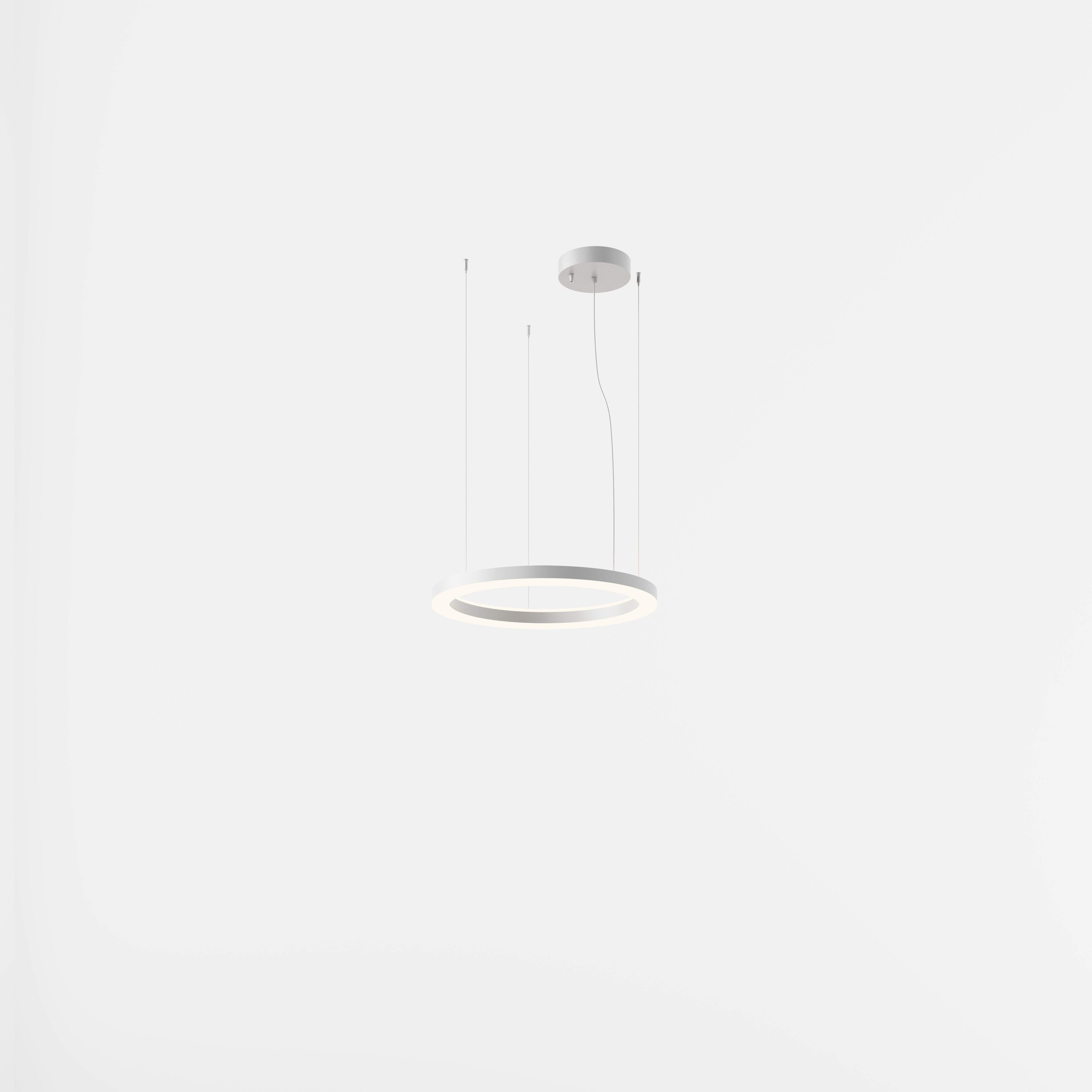 SIDE - STARGATE 750 ECO LUCE DIRETTA 36.8W 3599