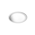 SIDE - STEP 18 G2 DIAM.200MM 45.4W 3544LM 3000