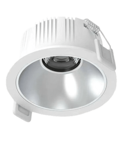 SIDE - STEP 18 UGR D 200 MM 27W 3769LM 4000K IP