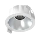 SIDE - STEP 18 UGR D 200 MM 27W 3769LM 4000K IP