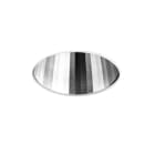 SIDE - SWING 15 FLAT FOOD DIAM.156MM 37W 2520LM