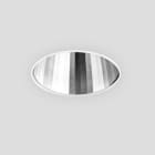 SIDE - SWING 15 FLAT DIAM.156MM 41W 5496LM 4000