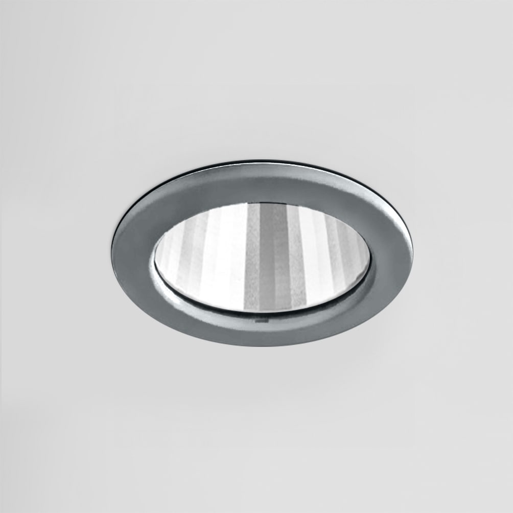 SIDE - SWING 15 DALI DIAM.156MM 41W 4857LM 3000