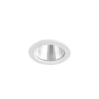 SIDE - SWING 15 FOOD DIAM.156MM 47W 2808LM IP20
