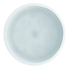 SIDE - NET SC XL DIAM.110MM 15W 1360LM 3000K IP