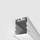 SIDE - LIGHT CUT 30 BATTUTA 66W 5899LM 4000K IP