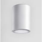 SIDE - NET RANGE 15 41W 4932LM 4000K IP20 GR 90