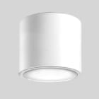 SIDE - NET RANGE 18 47.5W 5464LM 4000K IP20 BI