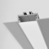 Miniatura Immagine principale 1