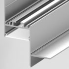 SIDE - LIGHT CUT 30AR ANGOLARE LUCE RETROCESSA