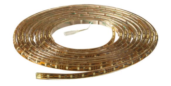 SIDE - LED STRIP RGB L.5MT- LARGHEZZA 12MM- N.