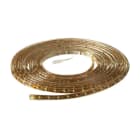 SIDE - LED STRIP RGB L.5MT- LARGHEZZA 12MM- N.