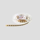 SIDE - LED STRIP 2 L.5MT-LARGHEZZA 10MM- N. LED