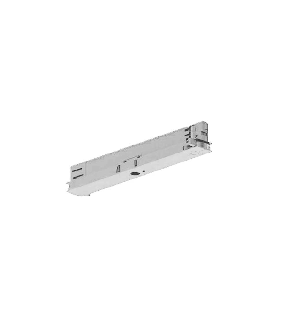 SIDE - ADATTATORE SLIM 6 CONDUTTORI BI