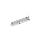 SIDE - ADATTATORE SLIM 6 CONDUTTORI BI