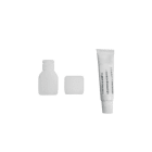SIDE - KIT N.5 TAPPI DI CHIUSURA + COLLA SIGILL