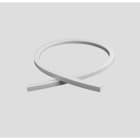 SIDE - LED STRIP FLEX 5MT 10W 5725LM 4000K IP67