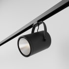 SIDE - SIRIUS 41W 5444LM 4000K IP20 NE 20  220-