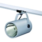 SIDE - SIRIUS FOOD 37W 4808LM 4000K IP20 GR 40