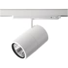 SIDE - BEND SLIM XL 41W 4949LM 3000K IP20 BR 25