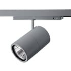 SIDE - BEND SLIM XL 41W 4855LM 3000K IP20 GR 60