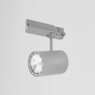 SIDE - BEND XS 2019 35W 4428LM 4000K IP20 GR 25