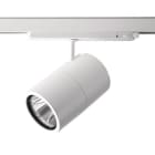 SIDE - BEND SLIM M FOOD 31W 2222LM IP20 BI 25