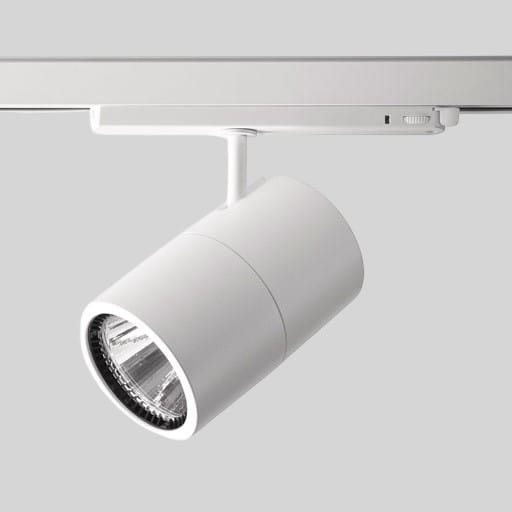 SIDE - BEND SLIM M FOOD 35W 4552LM 3000K IP20 B