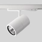 SIDE - BEND SLIM M FOOD 35W 4552LM 3000K IP20 B