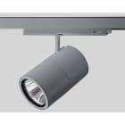 SIDE - BEND SLIM M FOOD 35W 4656LM 2700K IP20 G