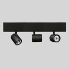 SIDE - BEND BASE MICRO 17.6W 1786LM 3000K IP20