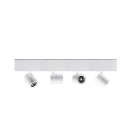 SIDE - BEND BASE MICRO 23.8W 2381LM 3000K IP20