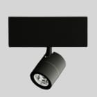 SIDE - BEND BASE MINI 1-2 LED 14.4W 1574LM 3000